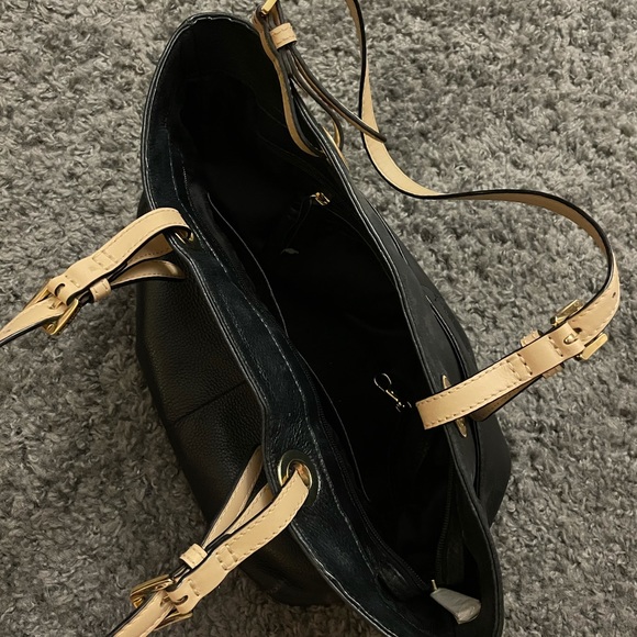 Michael Kors bag - Picture 4 of 4